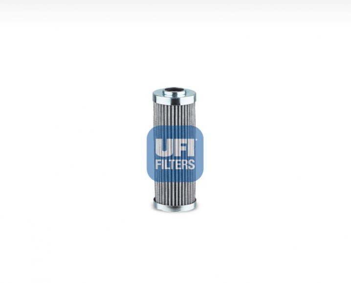 25.910.00 hydraulic filter element