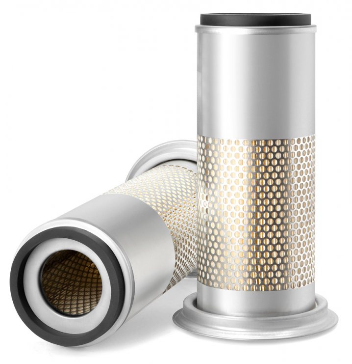 AF25002M air filter element