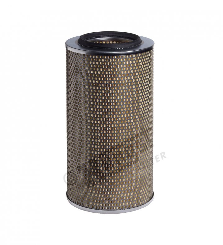 E115L air filter element