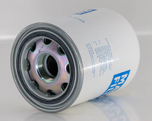 LB 1374/6 Luftentölbox
