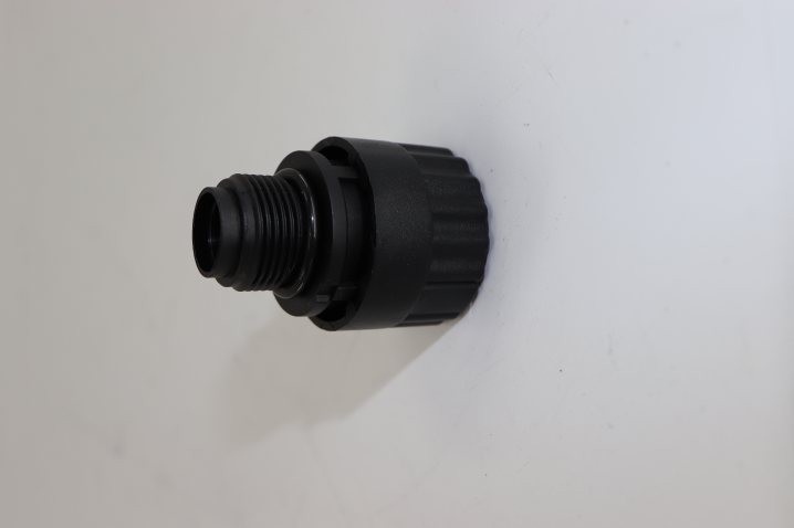 L1.0406-03 Luftfilter (Be- und Entlüftung M 22X1,5)