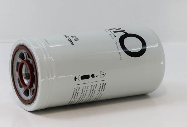 ZERO-071-S-40x1,5-LEFT Y-V-7035-01 Luftentölbox