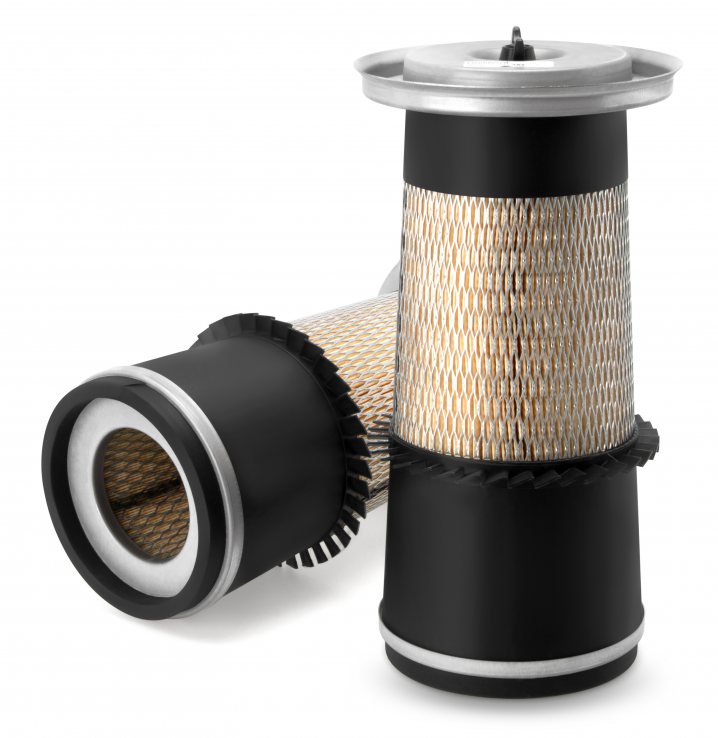 AF25502K air filter element