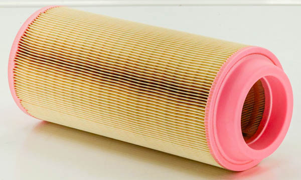C 15 300 air filter element