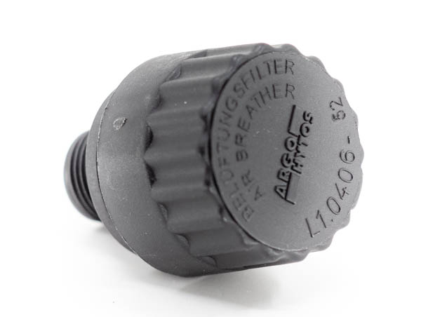 L1.0406-52 Belueftungsfilter