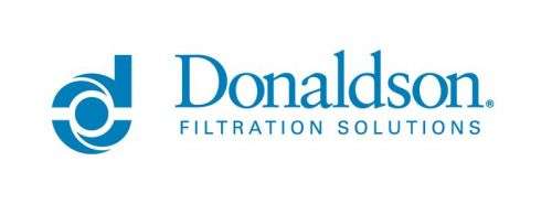 Partner von Donaldson Filter