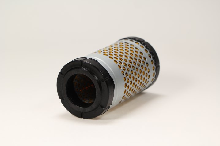SA 18185 air filter element