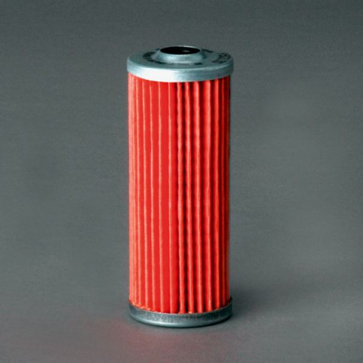 P502135 fuel filter (element)