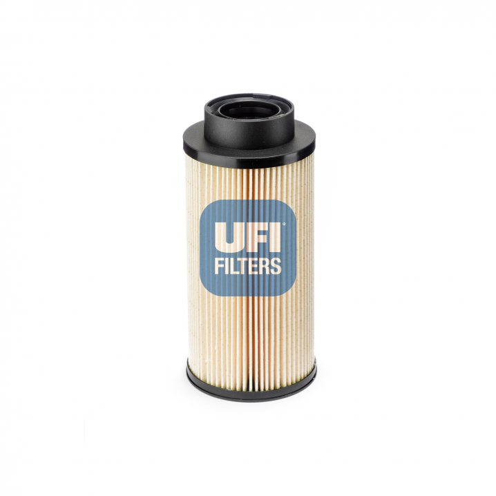 26.008.00 fuel filter element