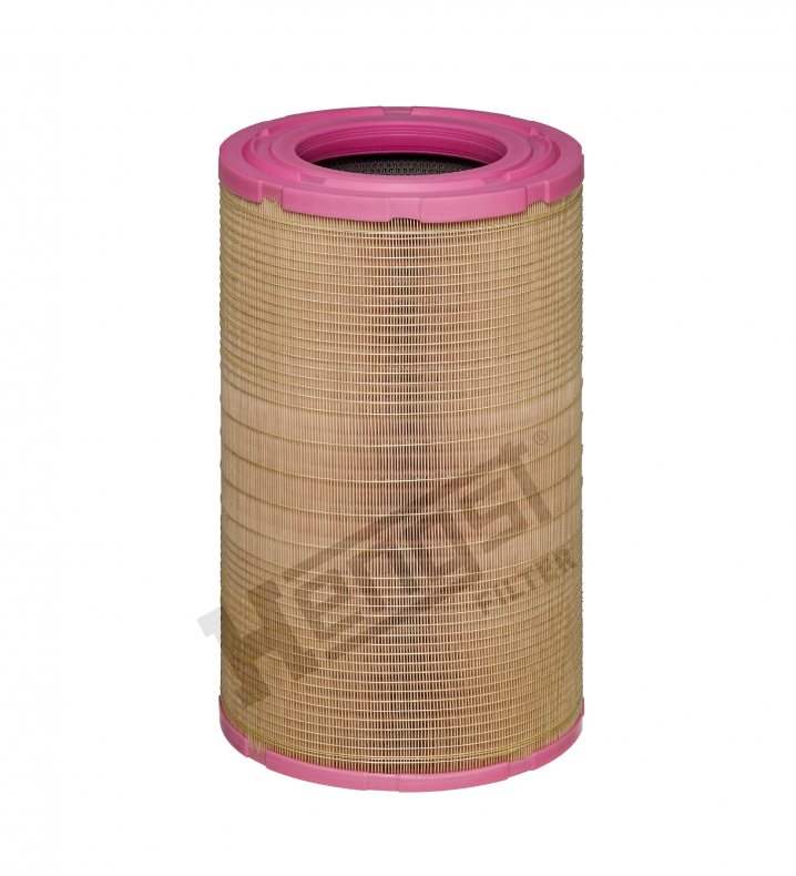 E2019L air filter element