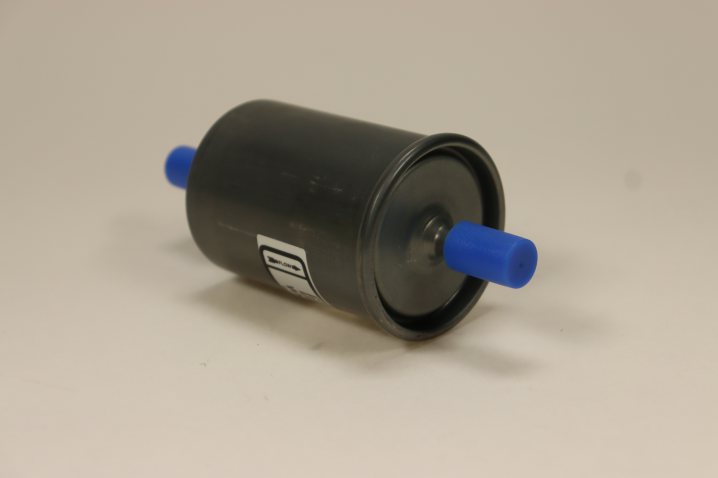 WK 613 fuel filter