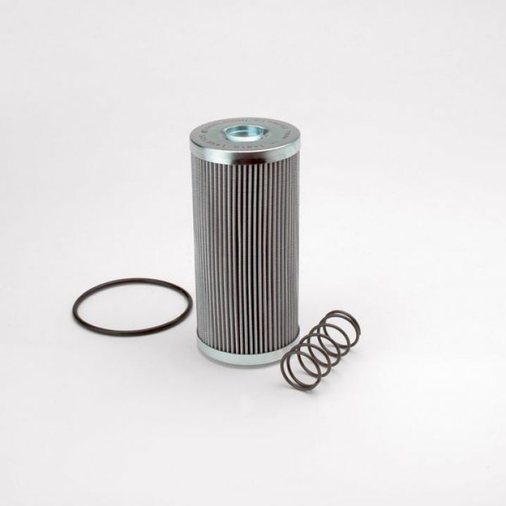 P173042 oil filter (hydraulic)