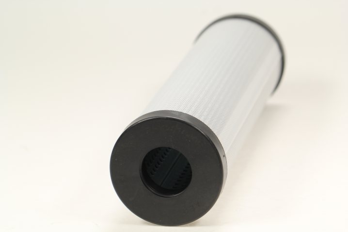 RHK201G10B Filterelement für Rücklauffilter