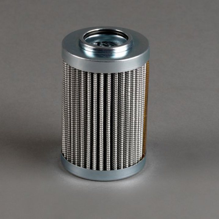 P171733 oil filter (hydraulic)