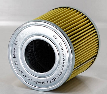 P171594 hydraulic filter element