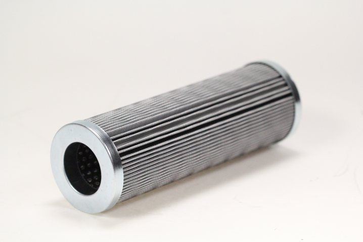 DMD0030E05B Filter element for pressure filter