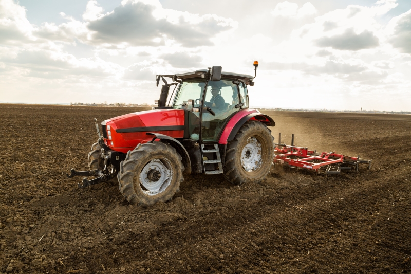 Filter für Landmaschinen filter für landmaschinen online kaufen