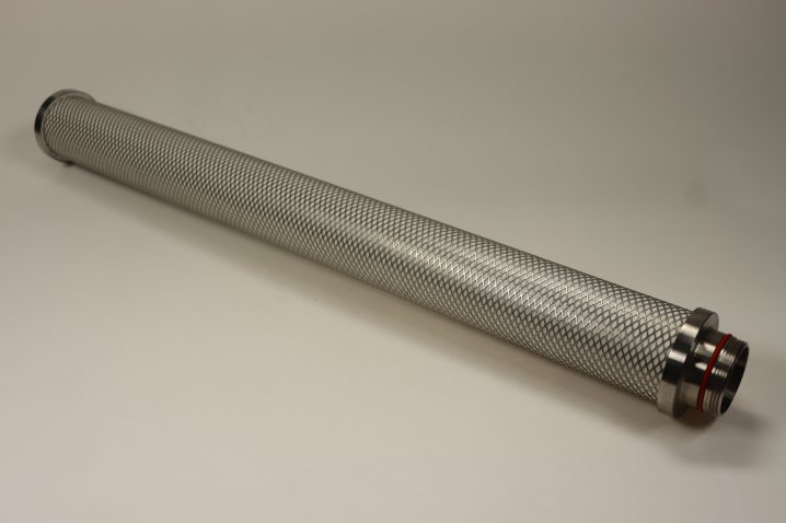 60037 air filter element