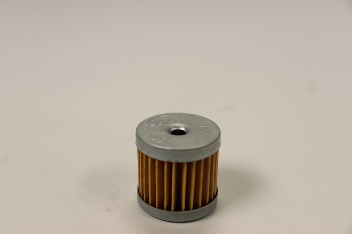 C 31 air filter element