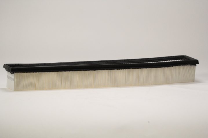 KPG1101 Innenraumfilterelement