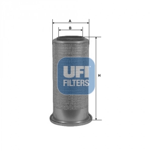 27.441.00 air filter element