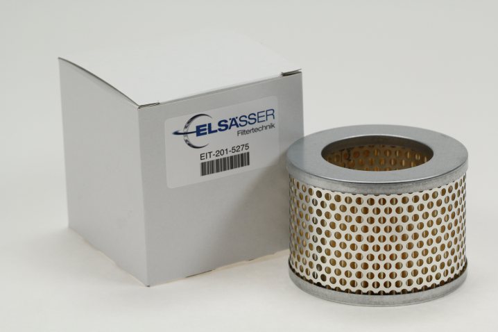 EIT-201-5275 air filter
