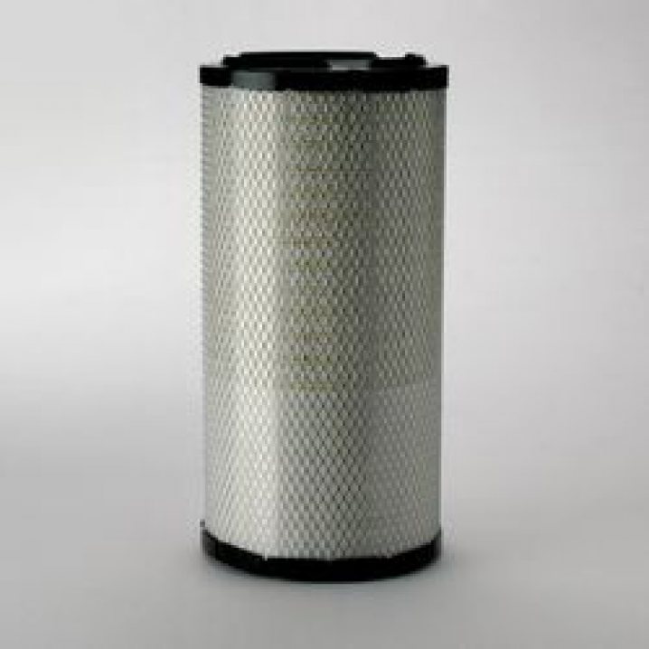 P777638 air filter element