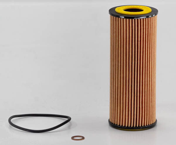 MLE1448A oil filter element