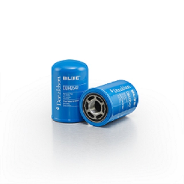 DBH3542 Hydraulikfilter SpinOn (DonaldsonBlue)