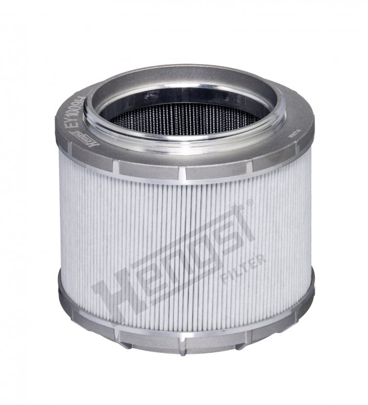 EY1009H hydraulic filter element