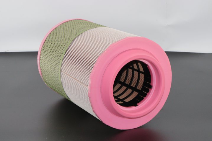 27.B03.00 air filter element