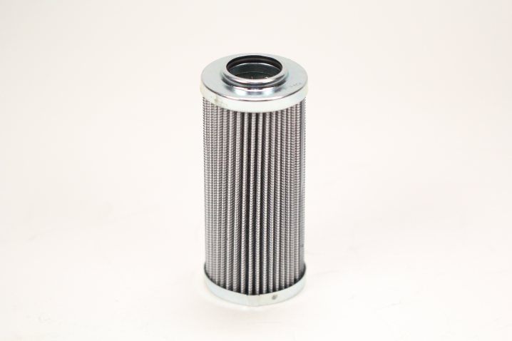 D130G25A Filterelement für Druckfilter