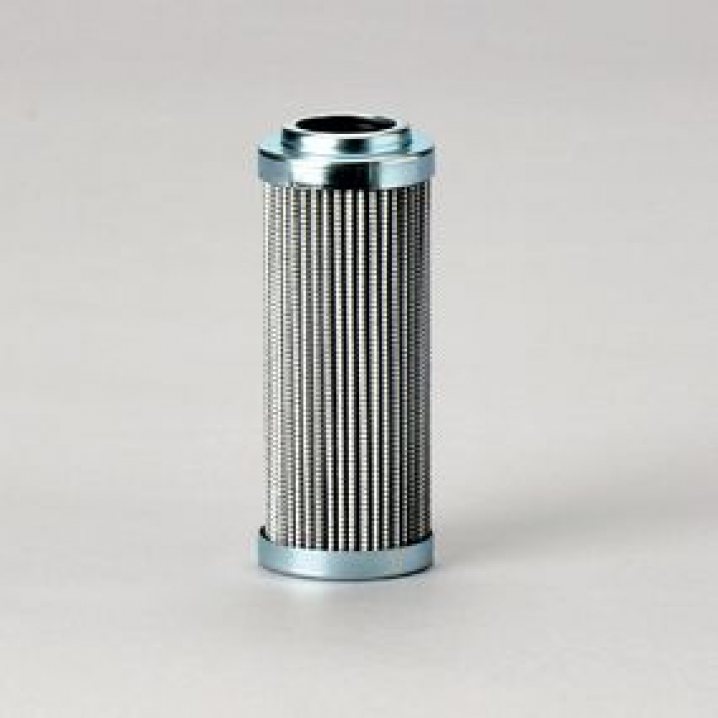 P165136 oil filter (hydraulic)