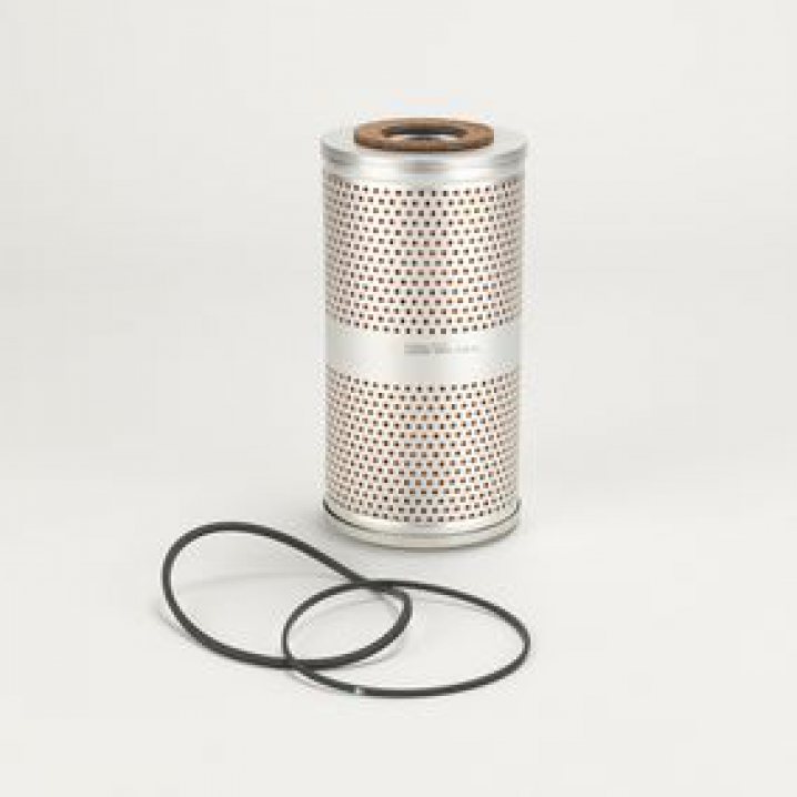 P558462 oil filter