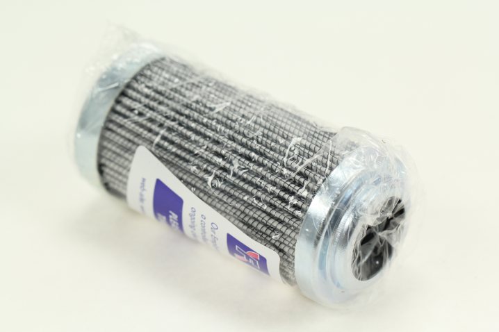 DMD125E10B Filterelement für Druckfilter