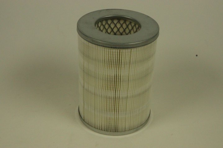 HP4554 air filter element