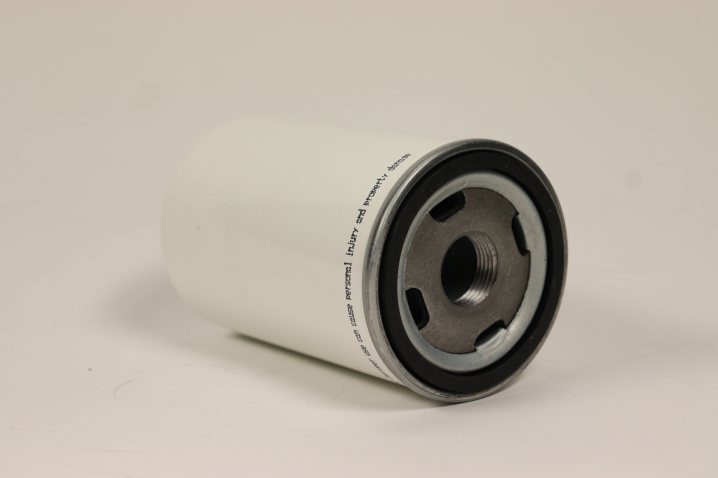 EIT-1372-19867 ersetzt d. ZERO-020-05-23x1,75-V-7035-01