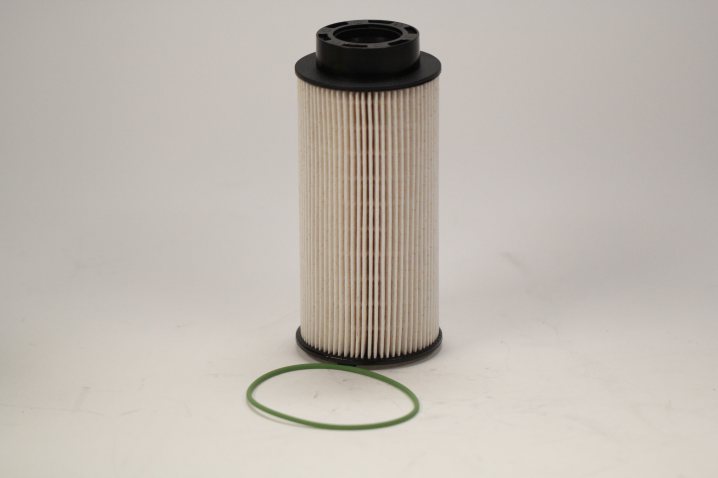 MFE1599AMBV fuel filter (element)