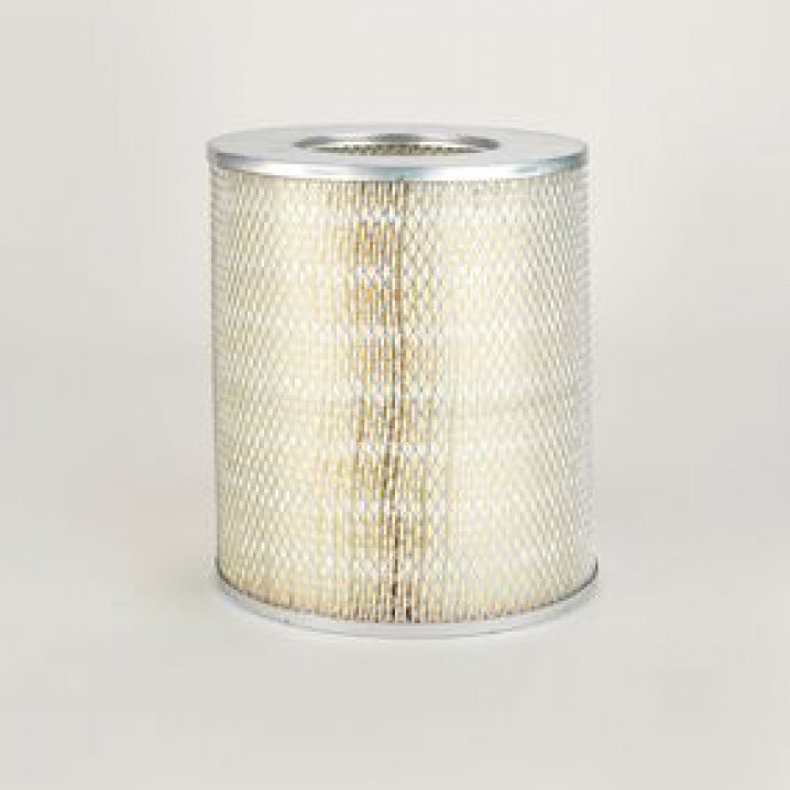 P181133 Luftfilterelement