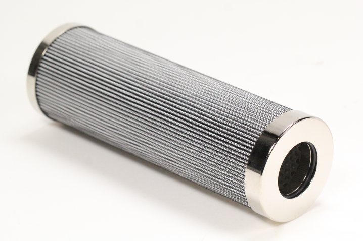 D151G10B Filterelement für Druckfilter