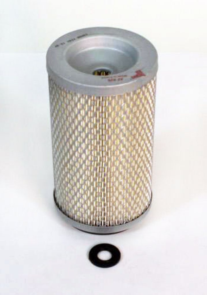 AF828 Luftfilterelement