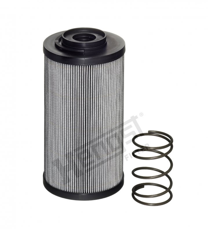 EY1059H D613 oil filter element