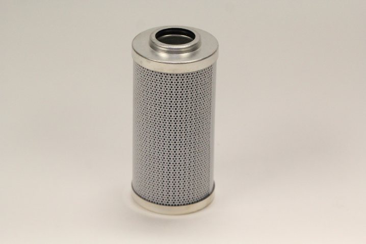 DHD55G10B hydraulic filter element