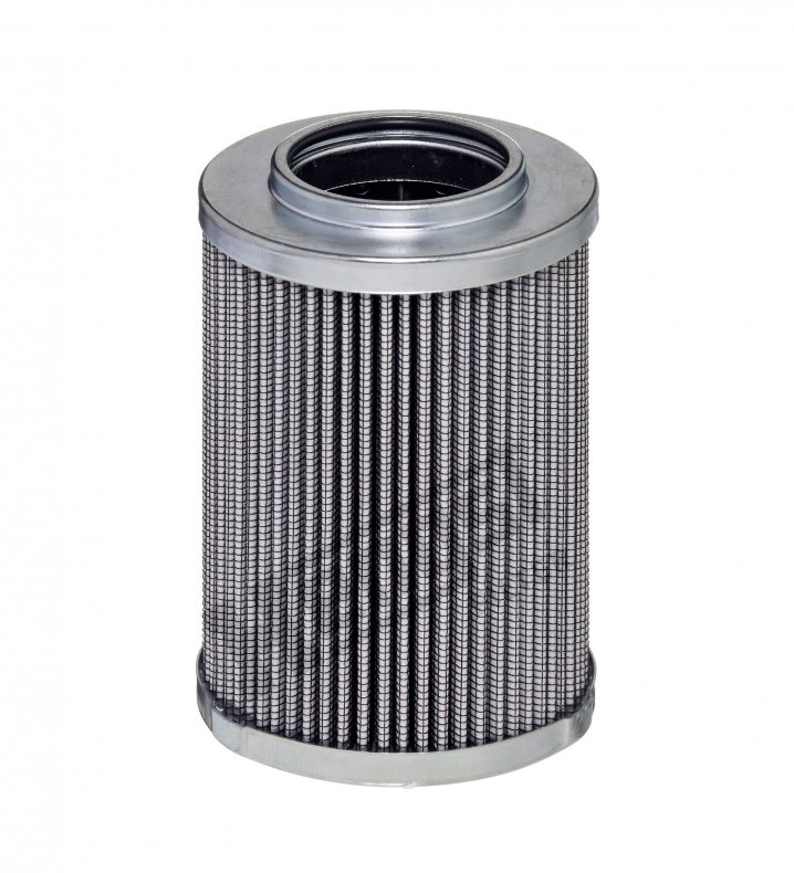 EY930H hydraulic filter element