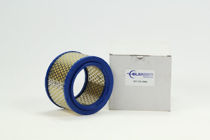 EIT-175-13064 air filter