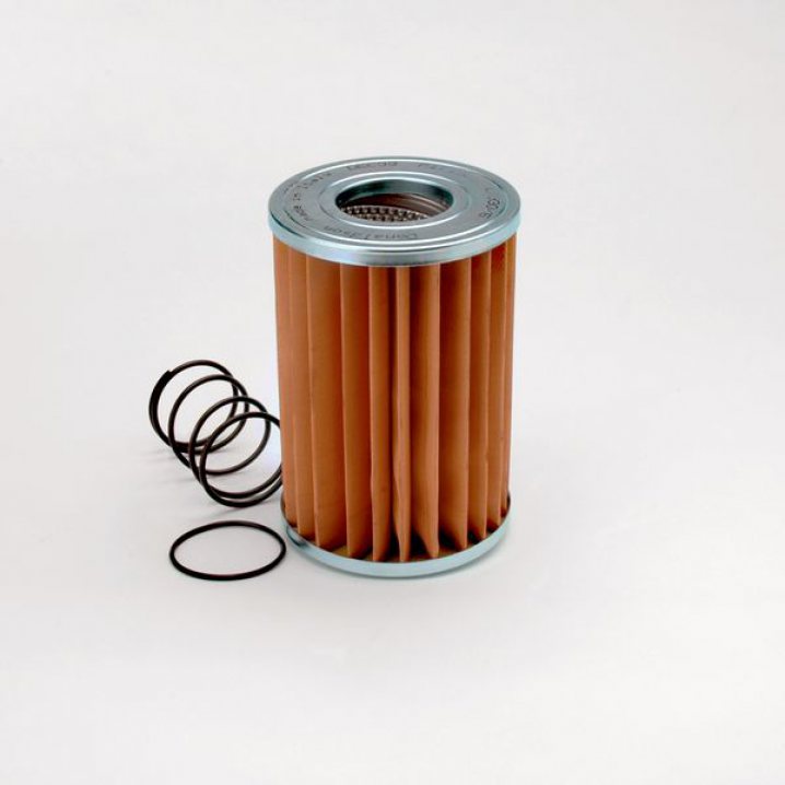 P171574 oil filter (hydraulic element)
