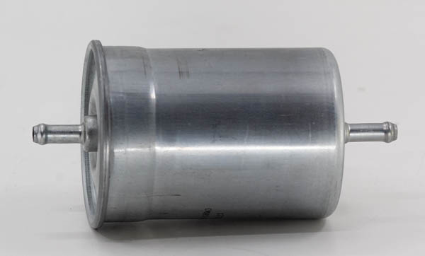 ZP8002FM fuel filter in-line