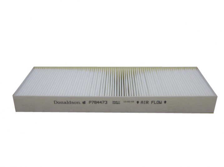 P784473 air filter element