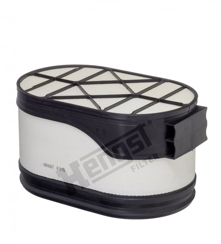 E1515L air filter element