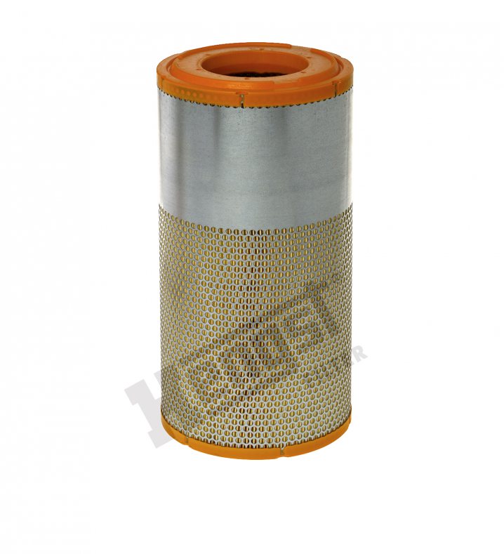 E707L air filter element